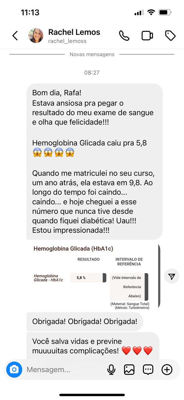 Imagem WhatsApp 2025-10-02 às 14.07.10_f6d529f4