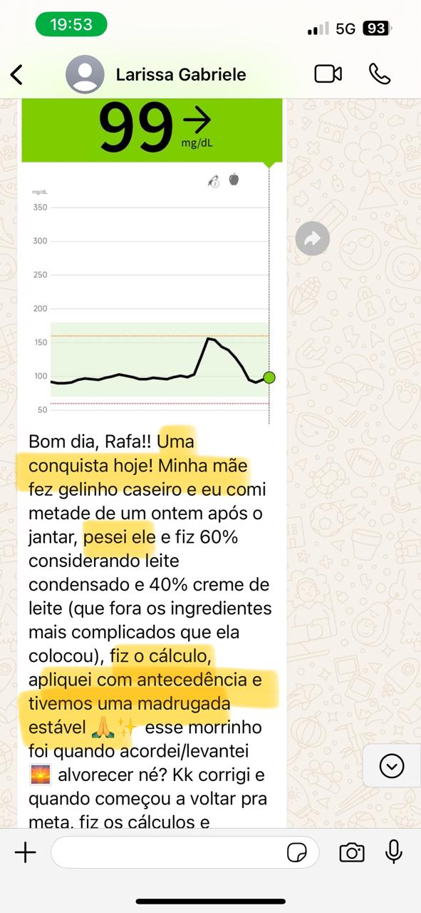 Imagem WhatsApp 2025-10-02 às 14.07.11_069f9c6e