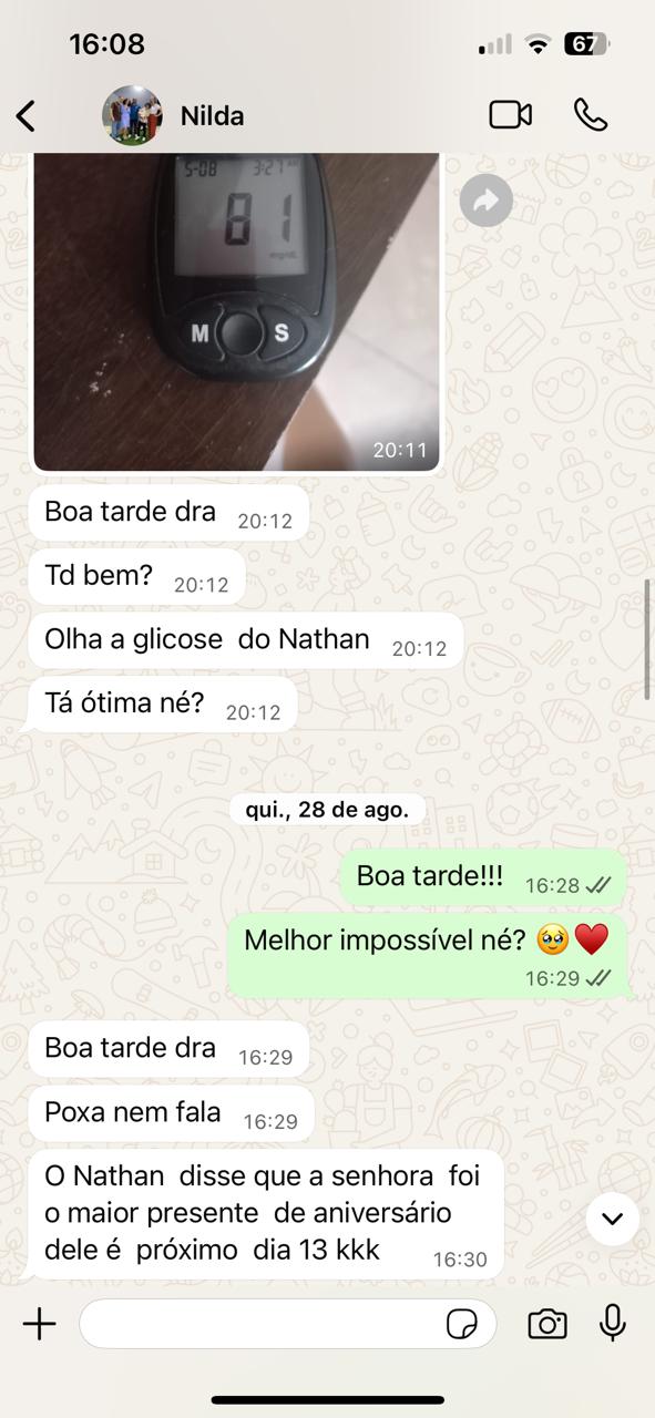 Imagem WhatsApp 2025-10-02 às 14.07.11_a7933922